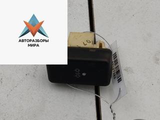 датчик (прочие) Volkswagen Passat B3 1991, 1.8 л., бензин, МКПП, зелёный, универсал, 357919235C