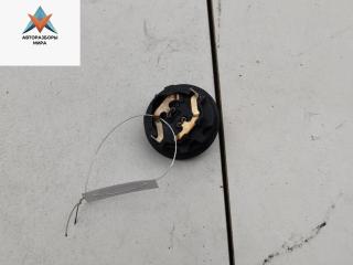 Патрон лампы фары Volkswagen Touran 1 поколение 2005, 2.0 л., бензин, МКПП, красный, минивэн, 1300636277