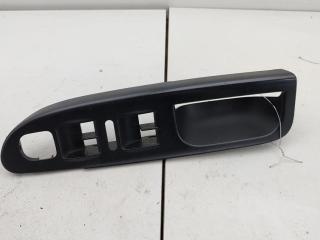 ручка внутренняя передняя левая Volkswagen Passat B6 2007, 2.0 л., дизель, АКПП, синий, универсал, 3C1867171B