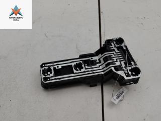 Плата фонаря заднего правого Volkswagen Passat B5 1999, 1.9 л., дизель, МКПП, серый, универсал, 3B9945257