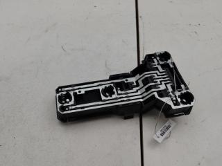 Плата фонаря заднего правого Volkswagen Passat B5 1999, 1.9 л., дизель, МКПП, серый, универсал, 3B9945257