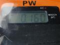 Плата фонаря заднего правого Volkswagen Passat B5 1999, 1.9 л., дизель, МКПП, серый, универсал, 3B9945257 - фото №3