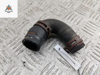 патрубок (трубопровод, шланг) Volkswagen Passat B6 2008, 1.8 л., бензин, МКПП, синий, универсал, 3C0121157BN