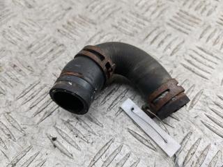 патрубок (трубопровод, шланг) Volkswagen Passat B6 2008, 1.8 л., бензин, МКПП, синий, универсал, 3C0121157BN