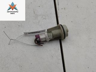 Патрон лампы указателя поворота Volkswagen Passat B5 1998, 1.6 л., бензин, МКПП, синий, универсал, 3B0953123B