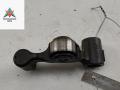 коромысло клапана (рокер) Volkswagen Touran 1 поколение 2005, 2.0 л., дизель, АКПП, чёрный, минивэн, 5BK412A - фото №2