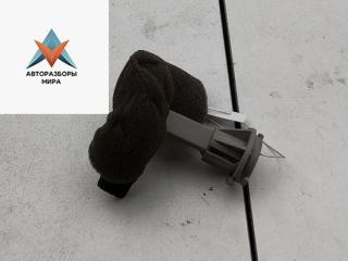 Патрон лампы фонаря Volkswagen Passat B5 [рестайлинг] 2001, 2.0 л., бензин, МКПП, серый, универсал, 3B9945257