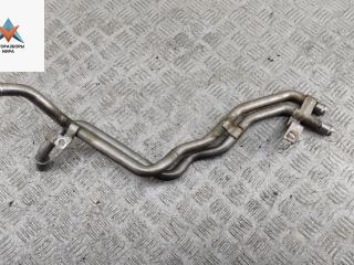 трубка охлаждающей жидкости Volkswagen Passat B6 2008, 1.8 л., бензин, МКПП