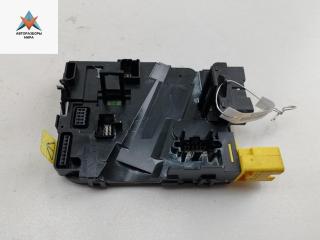 блок управления (другие) Volkswagen Touran 1 поколение 2005, 2.0 л., дизель, МКПП, серый, минивэн, 1K0959649