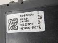 блок управления (другие) Volkswagen Touran 1 поколение 2005, 2.0 л., дизель, МКПП, серый, минивэн, 1K0959649 - фото №3