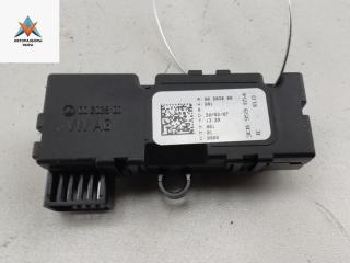 блок управления (другие) Volkswagen Passat B6 2007, 2.0 л., дизель, АКПП, синий, универсал, 3C0959654