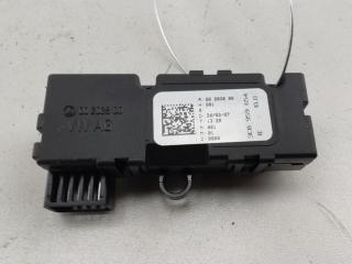 блок управления (другие) Volkswagen Passat B6 2007, 2.0 л., дизель, АКПП, синий, универсал, 3C0959654