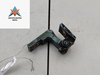 петля двери Volkswagen Passat B5 1997, зелёный, седан