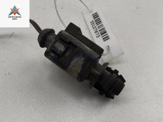 датчик температуры Volkswagen Passat B6 2009, 2.0 л., дизель, МКПП, синий, универсал