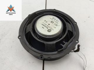 динамик двери Volkswagen Touran 1 поколение 2003, 1.6 л., бензин, МКПП, серый, минивэн, 1T0035411J