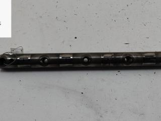 ось коромысел Volkswagen Touran 1 поколение 2005, 2.0 л., дизель, АКПП, чёрный, минивэн, 03G109527A