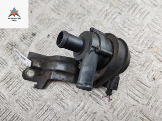 Насос водяной дополнительный Volkswagen Passat B6 2008, 1.8 л., бензин