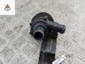 Насос водяной дополнительный Volkswagen Passat B6 2008, 1.8 л., бензин - фото №2