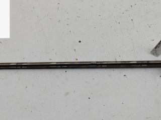 ось коромысел Volkswagen Touran 1 поколение 2005, 2.0 л., дизель, АКПП, чёрный, минивэн