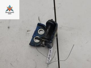 петля двери Citroen Berlingo 2 поколение (B9) 2010, синий, фургон