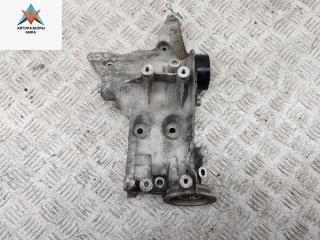 корпус масляного фильтра Volkswagen Passat B6 2008, 1.8 л., бензин, МКПП, универсал, 06J903145