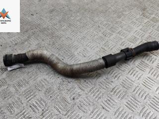 патрубок (трубопровод, шланг) Volkswagen Passat B6 2008, 1.8 л., бензин, МКПП, синий, универсал, 3C0122073EG