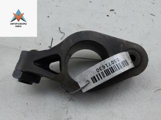 коромысло клапана (рокер) Volkswagen Touran 1 поколение 2005, 2.0 л., дизель, АКПП, чёрный, минивэн, 038443A