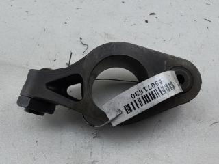 коромысло клапана (рокер) Volkswagen Touran 2005, 2.0 л., дизель, АКПП, чёрный, минивэн, 038443A