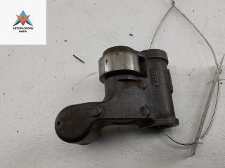 коромысло клапана (рокер) Volkswagen Touran 1 поколение 2005, 2.0 л., дизель, АКПП, чёрный, минивэн, 5DA412