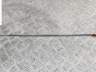 щуп двигателя Volkswagen Passat B5 1999, 2.5 л., дизель, МКПП, чёрный, универсал, 0591156011C