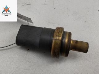 датчик температуры Volkswagen Touran 1 поколение 2005, 2.0 л., дизель, АКПП, чёрный, минивэн, 06A919501