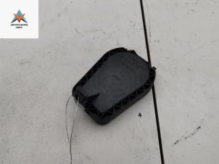 крышка фары Volkswagen Touran 1 поколение [рестайлинг] 2006, 1.4 л., бензин, МКПП, чёрный, минивэн, 1305239232