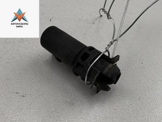 датчик температуры Volkswagen Touran 1 поколение 2005, 2.0 л., бензин, МКПП, красный, минивэн