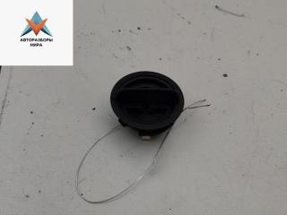 Патрон лампы фары Volkswagen Touran 1 поколение 2005, 2.0 л., бензин, МКПП, красный, минивэн, 1300636277