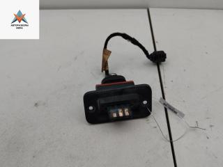 контактная группа Volkswagen Caddy 3 поколение 2005, 1.9 л., дизель, МКПП, серый, фургон, 2K0907437