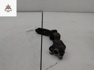 ролик двери сдвижной Volkswagen Caddy 3 поколение 2005, 1.9 л., дизель, МКПП, серый, фургон, 2K0843335A