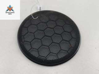 Сетка (решетка) динамика Volkswagen Golf 4 поколение 2000, 1.9 л., дизель, МКПП, синий, универсал, 3B0868149