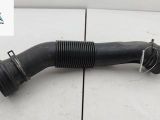 гофра инжектора Volkswagen Passat B5 1998, 1.8 л., бензин, МКПП, универсал, 06B129627