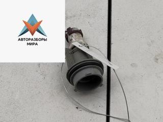 Патрон лампы указателя поворота Volkswagen Passat B5 1999, 1.9 л., дизель, МКПП, серый, универсал, 3B0953123