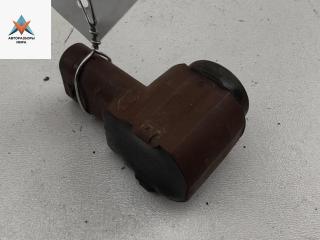 датчик парктроника Volkswagen Passat B6 2007, 2.0 л., дизель, АКПП, синий, универсал, 420919275A