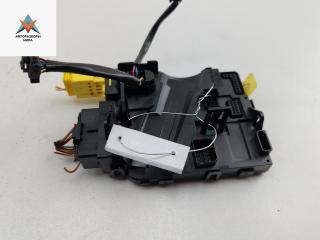 блок управления (другие) Volkswagen Caddy 3 поколение 2005, 1.9 л., дизель, МКПП, серый, фургон, 1K0953549AF