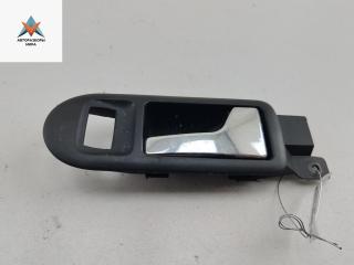 ручка внутренняя передняя правая Volkswagen Passat B5 1999, 1.9 л., дизель, МКПП, серый, универсал, 3B1837114