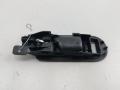 ручка внутренняя передняя правая Volkswagen Passat B5 1999, 1.9 л., дизель, МКПП, серый, универсал, 3B1837114 - фото №2
