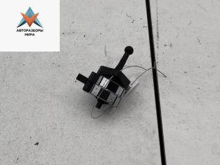 корректор фар Volkswagen Touran 1 поколение [рестайлинг] 2006, 1.4 л., бензин, МКПП, чёрный, минивэн, 0307860004, 480941293A