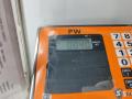 кнопка корректора фар Volkswagen Passat B3 1991, 1.8 л., бензин, МКПП, зелёный, универсал, 357941333 - фото №3
