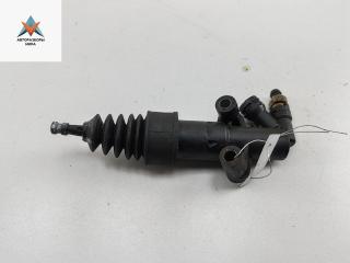 цилиндр сцепления рабочий Peugeot 207 1 поколение 2008, 1.6 л., бензин, МКПП, серый, универсал, 00002182C6