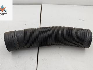 гофра инжектора Volkswagen Golf 4 поколение 2000, 1.9 л., дизель, МКПП, универсал, 1J0129684J