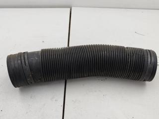 гофра инжектора Volkswagen Golf-4 2000, 1.9 л., дизель, МКПП, универсал, 1J0129684J