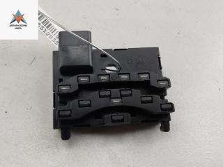 блок управления (другие) Volkswagen Touran 1 поколение [рестайлинг] 2007, 2.0 л., бензин, МКПП, синий, минивэн, 1K0959654