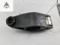 коромысло клапана (рокер) Volkswagen Touran 1 поколение 2005, 2.0 л., дизель, АКПП, чёрный, минивэн, 038443A - фото №2